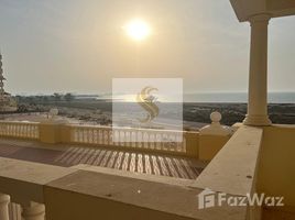 1 Bedroom Apartment for sale at Royal breeze 2, Royal Breeze