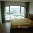 2 Bedroom Apartment for sale at Aspire Sukhumvit 48, Phra Khanong