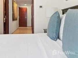 2 спален Квартира в аренду в Al Sahab 1, Al Sahab, Dubai Marina