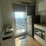 Studio Emper (Penthouse) for rent at Damai 15, Bandar Kuala Lumpur, Kuala Lumpur, Kuala Lumpur