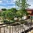 4 Habitación Villa en venta en PORTOFINO SOUTH, Muntinlupa City, Southern District, Metro Manila