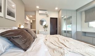 2 Bedrooms Condo for sale in Phra Khanong, Bangkok The Address Sukhumvit 42