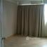 2 Schlafzimmer Appartement zu vermieten im The Waterford Diamond, Khlong Tan, Khlong Toei, Bangkok