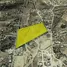 在墨西哥出售的 土地, Tijuana, Baja California, 墨西哥