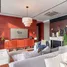 4 Bedroom Apartment for rent at Q2 THAO DIEN, Thao Dien, District 2