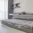 Studio Condo for rent at XT Phayathai, Thanon Phaya Thai
