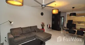 Available Units at Casa Subang Service Apartment