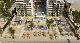Available Units at Oro Beach Residence Hurghada