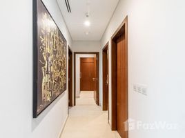 3 спален Квартира на продажу в Vida Residence 1, Vida Residence, The Hills