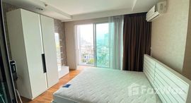 ยูนิตที่เหลืออยู่ในโครงการ เดอะ ไลน์ พหลโยธิน พาร์ค