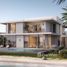 7 Habitación Villa en venta en Al Jubail Island, Saadiyat Beach, Saadiyat Island, Abu Dhabi