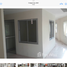 5 chambre Entrepot for sale in Maha Sarakham, Tha Khon Yang, Kantharawichai, Maha Sarakham