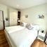 2 Bedroom Apartment for sale at The Title Halo 1, Sakhu, Thalang