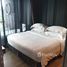 1 Bedroom Apartment for rent at Saturdays Residence, Rawai, Phuket Town