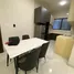 Appartement Studio à louer à Saujana, Damansara, Petaling, Selangor