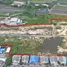  Земельный участок for sale in Suan Luang, Samut Sakhon, Suan Luang, Krathum Baen