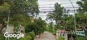 Street View of Dusit Thani - Hua Hin