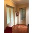 7 Bedroom House for rent at Providencia, Santiago, Santiago, Santiago, Chile