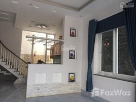 Studio Nhà mặt tiền for sale in Vung Tau, Bà Rịa - Vũng Tàu, Thắng Nhất, Vung Tau