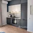 Estudio Ático en alquiler en Bukit Residence @ Taman Bukit, Bm, Mukim 10, Central Seberang Perai