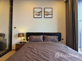 1 Bedroom Condo for rent at One 9 Five Asoke - Rama 9, Huai Khwang, Huai Khwang, Bangkok, Thailand