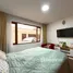 Maison 4 chambre à vendre à Santiago De Surco, Lima, Santiago De Surco, Lima, Lima, Pérou