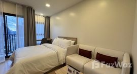 Unit Tersedia di J.Dupion