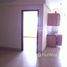 2 Habitación Departamento en alquiler en Home City Trung Kính, Yen Hoa, Cau Giay