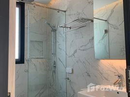 1 спален Квартира в аренду в 111 Residence Luxury, Khlong Tan Nuea, Щаттхана