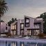 4 Habitación Villa en venta en Keeva, 6 October Compounds, 6 October City, Giza, Egipto