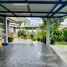 4 Bedroom House for rent at Hua Hin Hill Village 2 , Nong Kae, Hua Hin, Prachuap Khiri Khan, Thailand