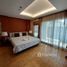 在42 Grand Residence租赁的1 卧室 公寓, Phra Khanong