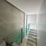 3 Bedroom House for rent at Hivery Pool Villa 1, Nong Pla Lai