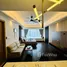 Studio Condo for rent at KLCC, Bandar Kuala Lumpur, Kuala Lumpur, Kuala Lumpur