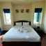 2 chambre Villa for rent in Karon, Phuket Town, Karon