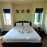 2 chambre Maison for rent in Karon, Phuket Town, Karon