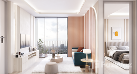 Available Units at Origin Place Phetkasem