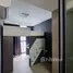1 Bedroom Condo for rent at Regal Onnut - Srinakarin, Nong Bon, Prawet, Bangkok