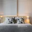 1 Bedroom Condo for rent at Noble Recole, Khlong Toei Nuea