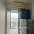 1 Bedroom Condo for sale at Lumpini Ville Latphrao-Chokchai 4, Saphan Song