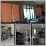 2 Schlafzimmer Haus zu verkaufen in Ban Khwao, Chaiyaphum, Ban Khwao, Ban Khwao, Chaiyaphum, Thailand