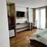 16 Bedroom Hotel for sale in Patong, Phuket, Patong