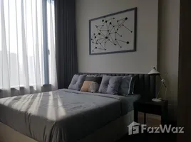 1 Bedroom Condo for rent at Edge Sukhumvit 23, Khlong Toei Nuea, Watthana, Bangkok, Thailand