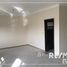 3 Bedroom Apartment for rent at Westown, Sheikh Zayed Compounds, Sheikh Zayed City