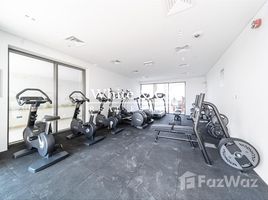 1 Bedroom Apartment for sale at Mudon Views, Mudon