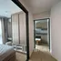 1 Bedroom Condo for rent at The Excel Hideaway Sukhumvit 50, Phra Khanong