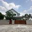 3 спален Дом в аренду в Royal View, Ban Waen, Ханг Донг