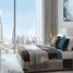 2 спален Квартира на продажу в Grande Signature Residences, Opera District, Downtown Dubai