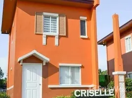 在Camella Capiz出售的2 卧室 屋, Roxas City, Capiz, 西米沙鄢