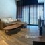 2 спален Квартира в аренду в The Lofts Asoke, Khlong Toei Nuea